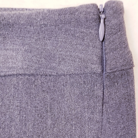 14 Sigrid Olson Signature collection stretch pants - Picture 3 of 12